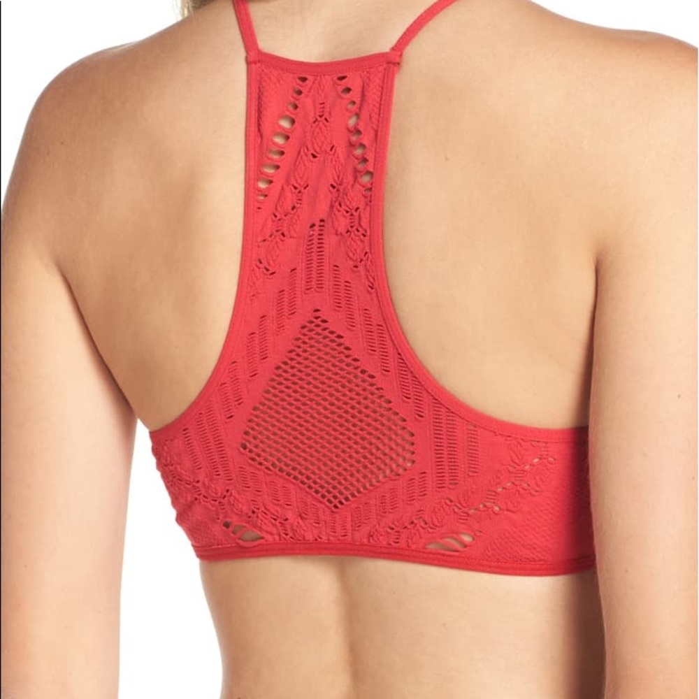 FREE PEOPLE - Picture 2 of 3